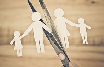 Why I welcome the new "no fault" divorce law changes