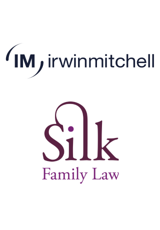 Irwin Mitchell Silk Family Law